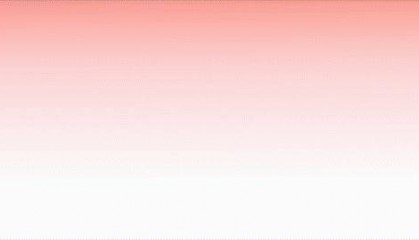 美的强制员工18:20下班；华为整顿违规招聘开除多名负责人|资讯