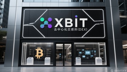 虚拟币系统软件开发商(虚拟币交易系统app开发)