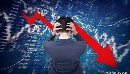 汇金科技(300561)索赔：收到行政预处罚，挽损条件渐明确