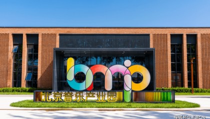 资讯｜探秘“全场最强”的HiFi监听级影院系统-美国Aperion Audio Theatrus影院系统深度赏析