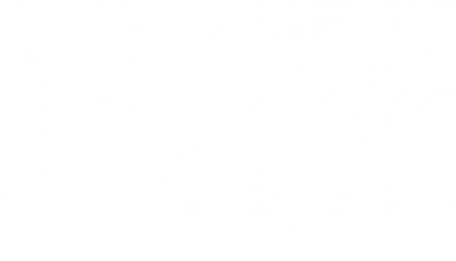 行业资讯| 国家广播电视总局在四川成都召开网络视听企业座谈会；芒果TV与华为智能座舱启动原生鸿蒙应用先行者开发计划