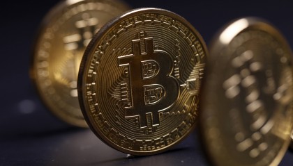 国际认可的虚拟币(国际认可的虚拟币是什么)