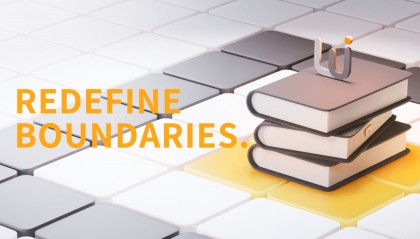 海外知产新资讯 | 巴西将允许广告标语注册成商标！