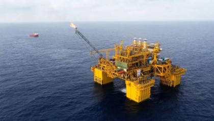 【资讯】房地产企业跨界进军涂料业：拟28.5亿投建特种涂料项目