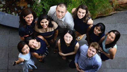 赴美求学理工科院校推荐！资讯总汇