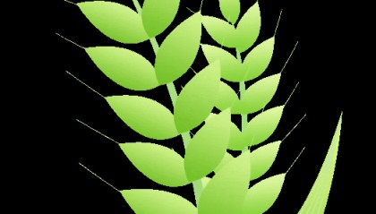 【就业资讯】2025招聘信息（第八期）