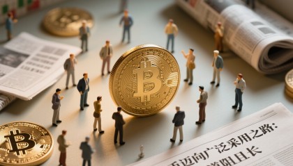 2017虚拟币投资(2017年虚拟币交易网站)