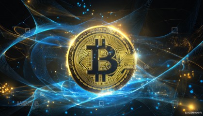 虚拟币网站建设(虚拟币交易网站合法吗?)