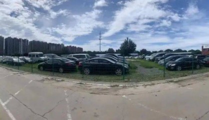 全部以最高限价成交！今年首期京牌小客车司法处置结束