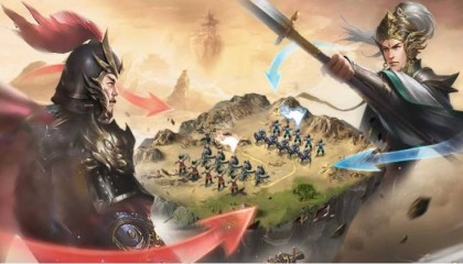 封神：开天问鼎终测资讯介绍 电脑PC模拟器推荐