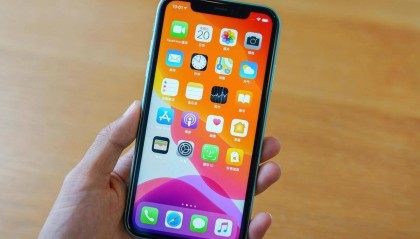 手机安全模式怎么关闭