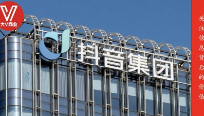 抖音造了两个“新神”