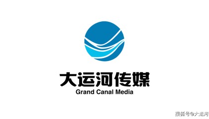运河资讯｜《北京非遗蓝皮书（2024）》出版 运河非遗助力北京城市副中心高质量发展