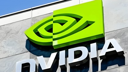 英伟达69亿美元收购案遭反垄断调查，或面临最高85亿美元罚款