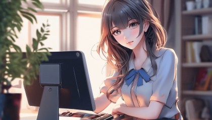 电脑屏保怎么永远关闭