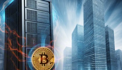 虚拟币挖矿软件开发(虚拟币挖矿最新平台属于诈骗吗)