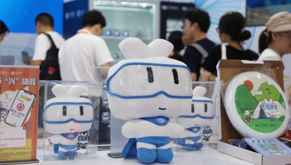 虚拟币钱包设计(虚拟币钱包助记词)