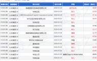 小米集团(01810.HK)CFO林世伟：小米2025年回购股票金额达63亿元 2026年继续加码回购力度