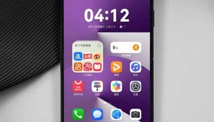 华为Pura X使用一周有感——为内容而生，新闻资讯爱好者狂喜！