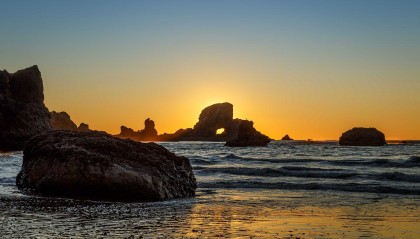 QQ空间怎么关闭？