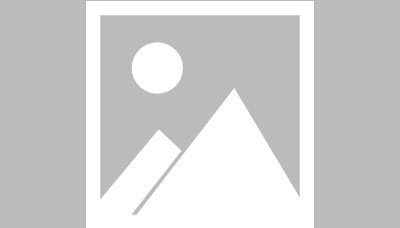 电子现货网(电子现货交易平台)