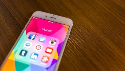 手机浮窗功能怎么关闭？