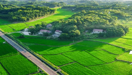 【3月18日】湖南自然资源7点资讯