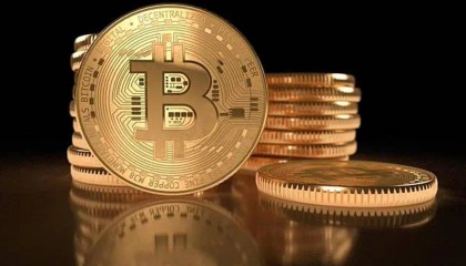 虚拟币控盘(虚拟币怎么拉盘和控盘)