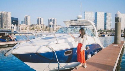 厦门本地个人金牌导游攻略，资讯热点：必玩打卡景点吐血推荐！