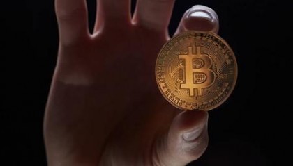 最有发展潜力的虚拟币(2020最有潜力虚拟币)