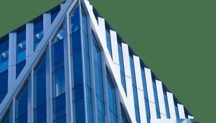 新闻资讯 | 浙江：收购存量商品房专项债项目案例简介