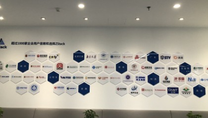 虚拟币开发搭建公司(北京虚拟现实电影产业试点亮相798)