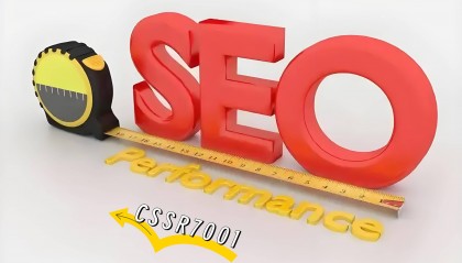 怎么写《大众点评》爆款笔记?大众点评推广笔记怎么写