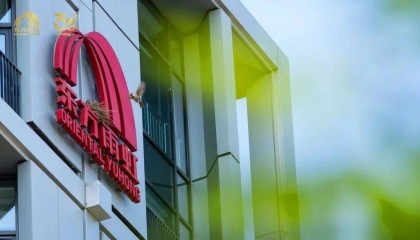 【资讯】东方雨虹全球化战略加速：计划在巴西投建水性涂料工厂