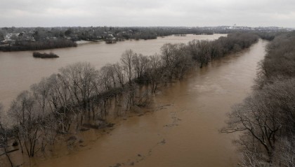 气候资讯｜2月全球前沿气候科学研究amp;极端天气气候事件