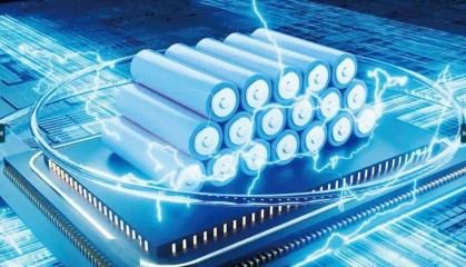 【资讯】华为开发出复合绝缘涂层技术，可用于动力和储能电芯