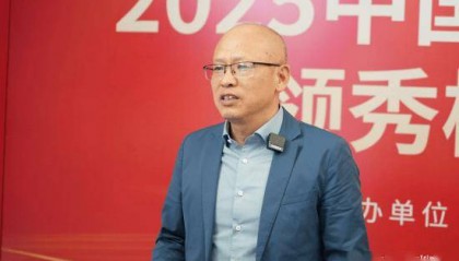 聚焦热点和独家资讯 运营商财经网食品频道打造专业本色！