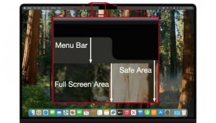 科技大事件 丨 巴菲特再次减持苹果股票；华为 25 款新机开启预售
