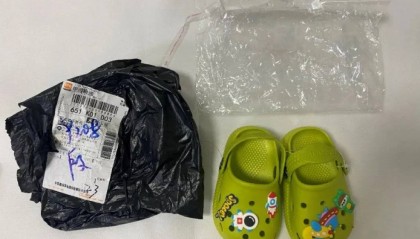 超标509倍、销量100万+！拼多多、抖音等平台为何沦为“儿童毒拖鞋工厂”？（附超标产品“黑名单”）