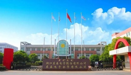 ST东晶(002199)：从电子元件龙头到ST困境的转型之路