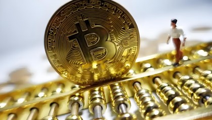 eos虚拟币交易(eoscny是什么虚拟币)