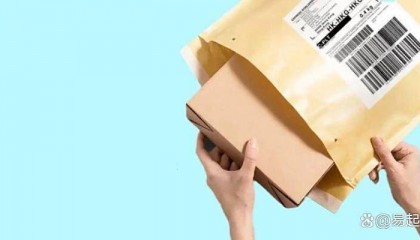 国际快递清关是什么意思？清关需要做什么？