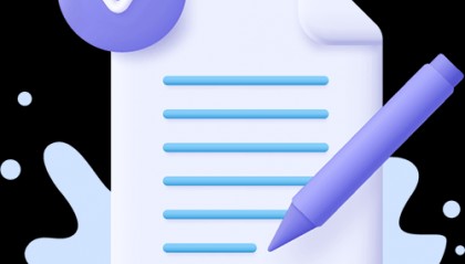 【资讯】湖南省全面完成开机广告治理工作