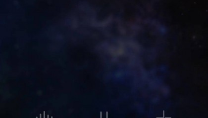 抖音集团：小心“抖音”客服！