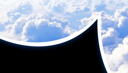 资讯 | 【流动博物馆】万米高空相遇内博