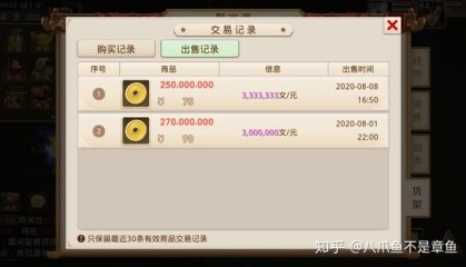 虚拟币搬砖教程(虚拟币搬砖一天能赚多少钱)