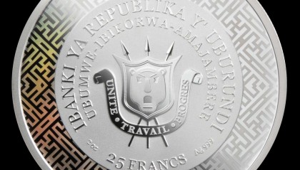 rep是什么虚拟币(recoin是什么意思)