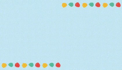 每周政经资讯丨宁德时代IPO规模扩至46亿美元；高盛：人民币汇率将在一年内升至7；在世界任何地方使用华为昇腾芯片都违反美出口管制