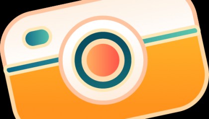 “定心丸”怎么写