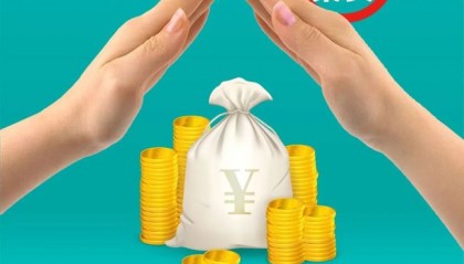 怎样参加虚拟币众筹(怎样参加虚拟币众筹活动)